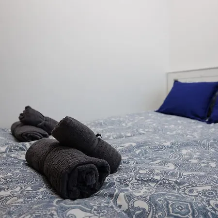 Apartament Szczecin Kobalt - Urzad Miasta II Exterior foto